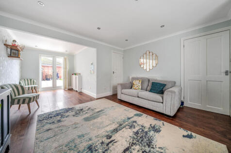 1392937-19-693bf5...