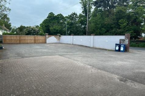 PHOTO-2025-05-15-06-13-26 (1).jpg