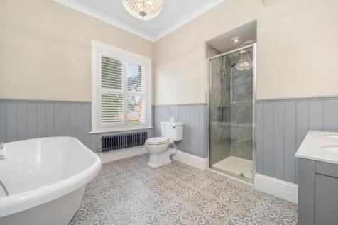 84 Boston Road (Kirton)-34