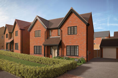 primary property image