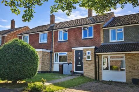 Sold Property Image