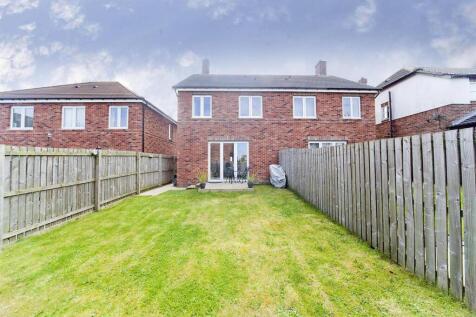 _MG_9904.jpg