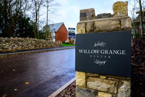 Willow Grange