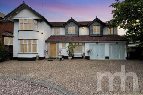 Property Image 50