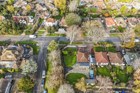 275 Plot Goring Way-002.JPG