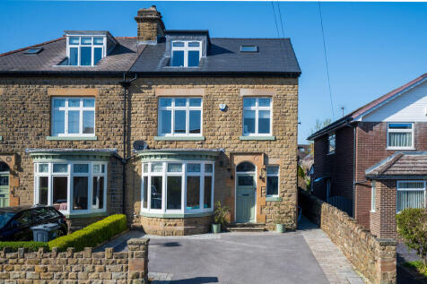 Front External