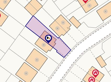 6 Yates Close.png