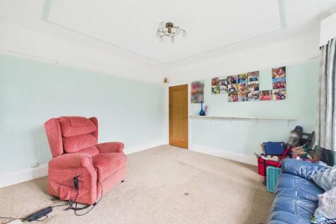 CAM03111G0-PR0382...