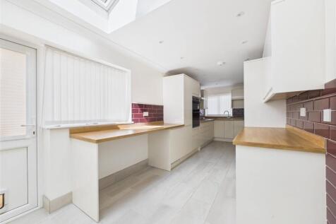 d0274ef47e1448a1a09ed9b8b97dbbdb_95_CAM02778G0-PR0