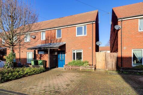 Sold Property Image