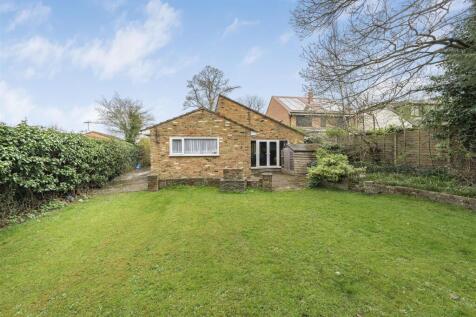 Photo Apr 09 2025, 9 12 56 AM.jpg