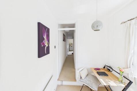 CAM04578G0-PR0016...