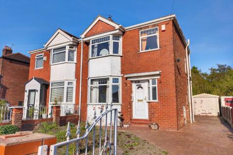 Sold Property Image