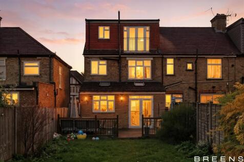 024_img_4183_twilight_88e00724-6334-485c-8f15-4d74