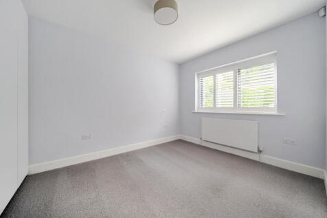 1335989-4-6895c36...