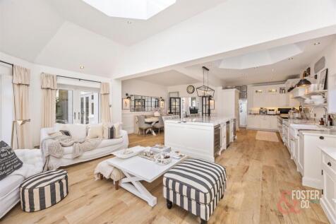 Shirley Drive, 55-041.JPG