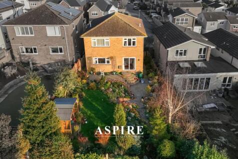 ASPIRE19.jpg