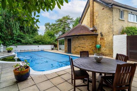 006-77 Allum Lane.jpg