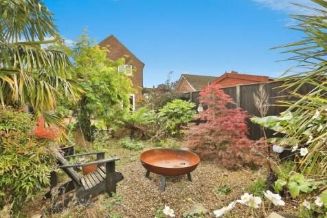 Property Image 15