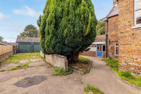 1 The Grange (Kirton)-7.jpg