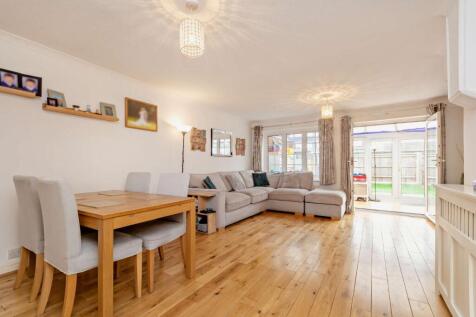 8677302-interior02-800.jpg