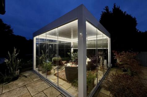 Property Image 40