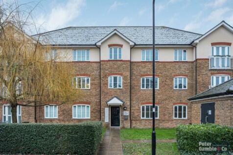 Property Image 15