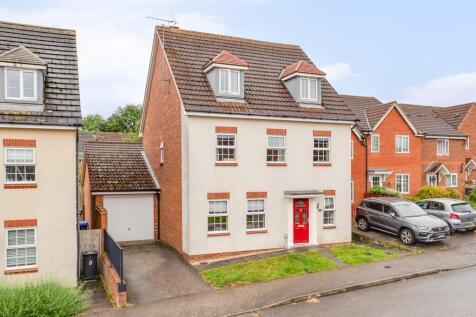 11 Barley Drive, Burton Latimer--39.jpg