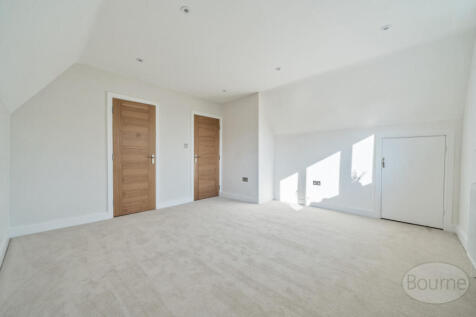 1916a124-b707-458...