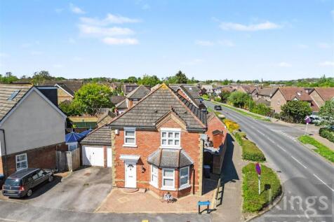 DJI_0735.jpg