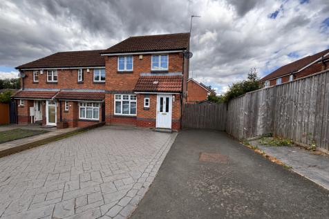 Sold Property Image