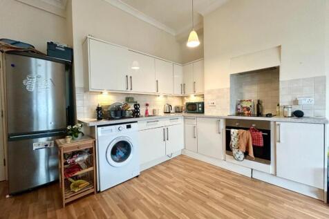Open plan living room:kitchen.jpg