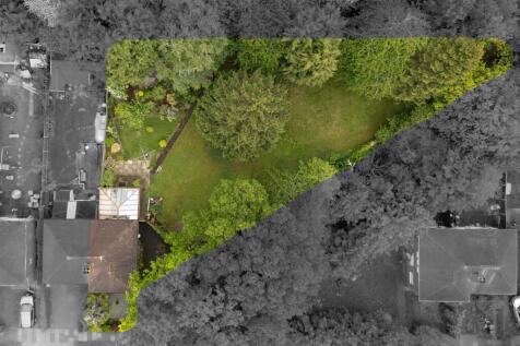 33 Swinford Rd 5.jpg