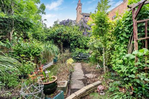 Property Image 16