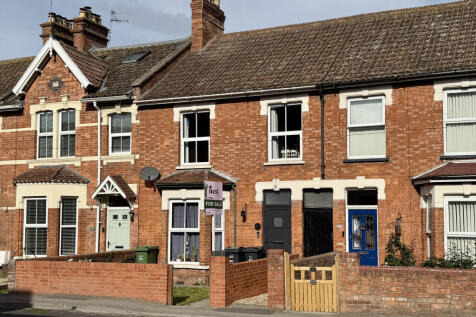 IMG_7224