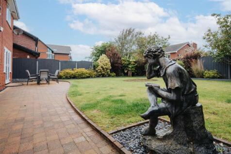 6 devon (32 of 59).jpg