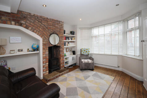 living room.JPG