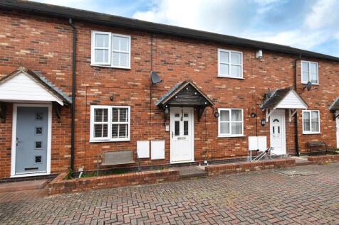 2 Monks Court-11.jpg