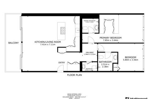 Property Image 58