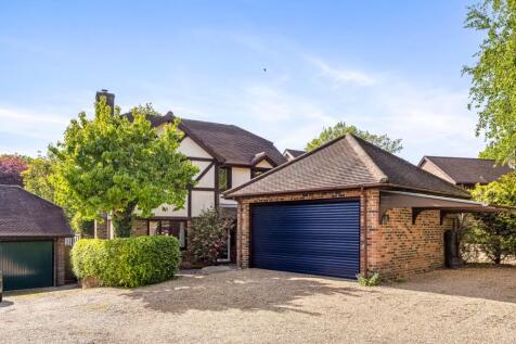 Property Image 23