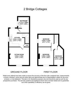 2_Bridge Cottages.jpg