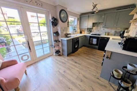 PXL_20250630_1535...