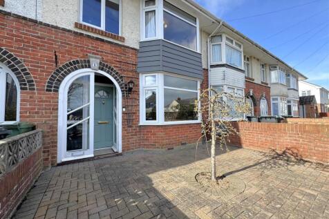 13.jpeg