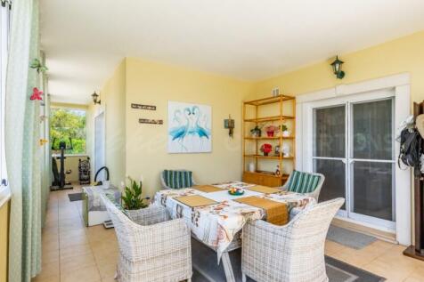 Boliqueime 5 Bed Villa With 18,000m2 Land For Sale (25)