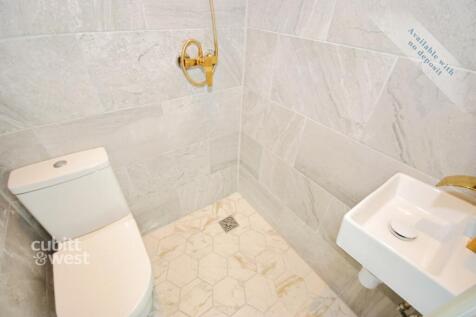 57cc0959-DSC_5167...