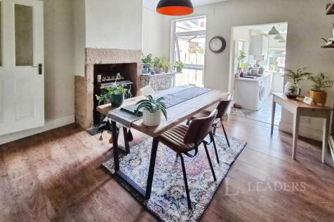 pbox-IMG.jpg
