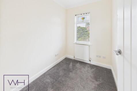 CAM03785G0-PR0279-ST