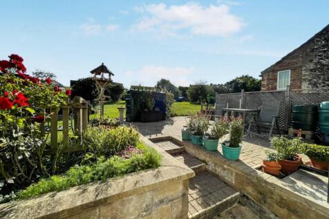 tlc_84eea76c-b580-4b9a-b923-5a7ceeabf3cd_f468189.j