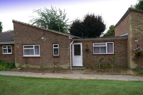 bishops-way-ct2-8ds-1040408