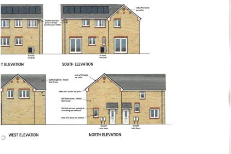 floorplans